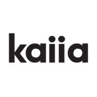 Kaiia-The-Label-UK-Discount-code-2026